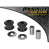 Silent-Bloc Powerflex Black Kugelkopfverbindung Anti-Roll Stabilisator Hinten Mini Generation 3 F56 (2014 -)