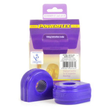 Powerflex Barra Stabilizzatrice Posteriore 22mm BMW E70 X5 (2006-2013)