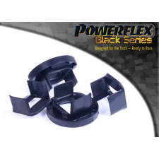 Silent-Bloc Powerflex Black Insert Arrière Berceau Arrière  BMW F20, F21 Série 1 (2011 - )