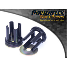 Powerflex Black Inserto Anteriore Boccola Differenziale Posteriore BMW F20, F21 Serie 1 (2011 - )