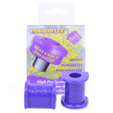 Powerflex Barra Stabilizzatrice Posteriore 13mm BMW E30 Serie 3 (1982 - 1991)
