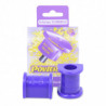 Powerflex Barra Stabilizzatrice Posteriore 19mm BMW E28 Serie 5 (1982 - 1988)