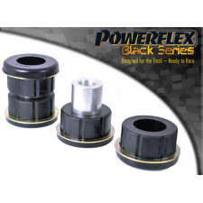 Powerflex bushes for Rear Subframe Front Mounting Bush BMW E81, E82, E87 & E88 Série 1 (2004-2013)