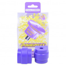Silent-Bloc Powerflex Stabilisator hinten 12mm BMW E81, E82, E87 & E88 1er Serie (2004-2013)