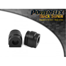 Powerflex bushes for Rear Anti Roll Bar Mount 18mm BMW E60 5 Series, M5