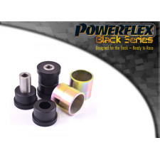 Powerflex bushes for Rear Upper Arm Inner Bush BMW E39 Série 5 520 To 530