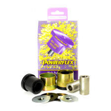 Powerflex Boccole Braccio di Controllo Posteriore Esteriore BMW E39 Serie 5 520 a 530
