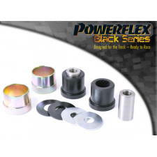 Silent-Bloc Powerflex Black Supérieur Liaison Intégrale Arrière Extérieur BMW E39 Série 5 520 à 530