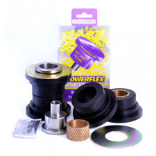 Powerflex bushes for Rear Trailing Arm Front Bush Porsche 964 (1989 - 1994)