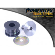 Powerflex bush for Transmission Mount Bracket BushPorsche 964 (1989 - 1994)