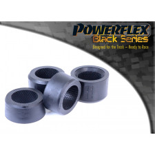 Powerflex bushes for Rear Trailing Arm Support Plate Bush Porsche 911 Classic (1965-1967)