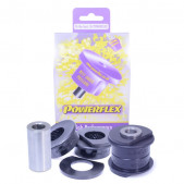 Powerflex bushes for Rear Upper Front Arm Inner Bush Porsche 993 (1994 - 1998)