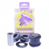 Powerflex bushes for Rear Upper Front Arm Inner Bush Porsche 993 (1994 - 1998)