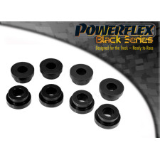 Powerflex Black Kit Boccola Barra Stabilizzatrice Posteriore (fino al 1976) Rover Mini