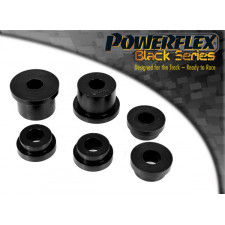 Silent-Bloc Powerflex Kit Heckträger (ab 1976) Rover Mini