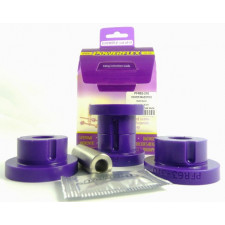Silent-Bloc Powerflex Hinterer Zug Rover Maestro