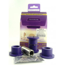 Silent-Bloc Powerflex Avant Triangle Arrière Saab 90 & 99 (1975-1987)