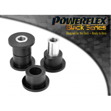 Silent-Bloc Powerflex Black Avant Triangle Arrière Saab 90 & 99 (1975-1987)