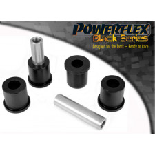 Silent-Bloc Powerflex Black Train Arrière sur Triangle Saab 90 & 99 (1975-1987)