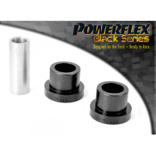 Silent-Bloc Powerflex Black Extrémité Essieur Arrière Saab 90 & 99 (1975-1987)