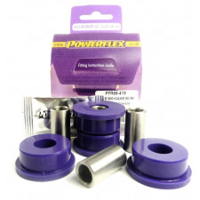 Powerflex Rear Link Rod to Axle Bush Saab 90 & 99 (1975-1987)