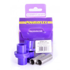 Powerflex Boccola Anteriore Barra Posteriore Saab 90 & 99 (1975-1987)
