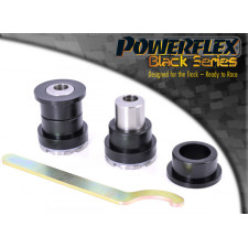 Powerflex bushes for Rear Upper Arm Inner Front Bush ADJUSTABLE Scion FR-S Track & Race