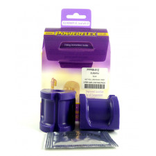 Powerflex bushes for Rear Anti Roll Bar Bush 18mm Subaru Forester SH (2009 - 2013)