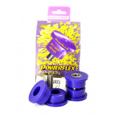 Powerflex bushes for Rear Trailing Arm Front Bush Scion FR-S