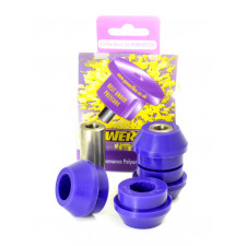 Powerflex Boccola Barra Stabilizzatrice Posteriore a Braccio Inferiore Scion FR-S