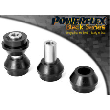 Powerflex Black Boccola Barra Stabilizzatrice Posteriore a Braccio Inferiore Scion FR-S Racing