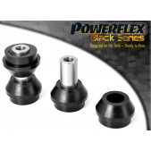 Powerflex Black Boccola Barra Stabilizzatrice Posteriore a Braccio Inferiore Scion FR-S Racing
