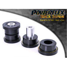 Powerflex Black Boccola Posteriore Telaio Posteriore Scion FR-S Racing