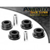 Powerflex Black Boccola Anteriore Telaio Posteriore Scion FR-S Racing