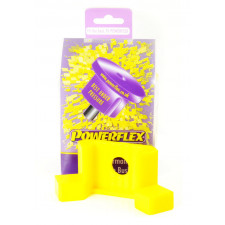 Powerflex Inserto Supporto Scatola Guida Posteriore Scion FR-S