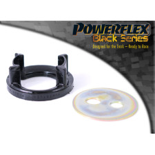 Powerflex Black Inserto Posteriore Sinistro Boccola Differenziale Posteriore Scion FR-S Racing