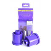Powerflex bushes for Rear Beam Mounting Bush Suzuki Swift - Sport (2010 on)