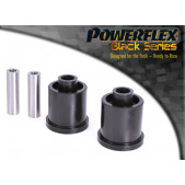 Powerflex bushes for Rear Beam Mounting Bush Suzuki Swift - Sport (2010 on)