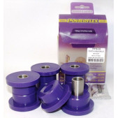 Powerflex bushes for Rear Inner Bar Link Bush Toyota Starlet KP60 RWD