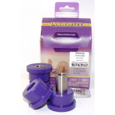 Powerflex Boccola Anteriore Tirante Posteriore Toyota MR2 SW20 REV 1 (1989-1991)