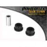 Silent-Bloc Powerflex Black Barre Rear Panhard auf Toyota Starlet Turbo Zug EP82 & EP91