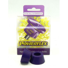 Powerflex bush for Rear Panhard Rod To Body Bush Toyota Starlet/Glanza Turbo EP82 & EP91