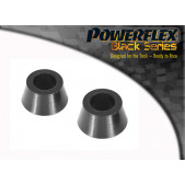 Powerflex bush for Rear Panhard Rod To Body Bush Toyota Starlet/Glanza Turbo EP82 & EP91