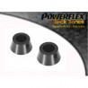 Powerflex bush for Rear Panhard Rod To Body Bush Toyota Starlet/Glanza Turbo EP82 & EP91
