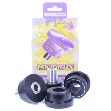 Powerflex Boccola Posteriore Braccio Posteriore Toyota Supra 4 JZA80 (1993-2002)