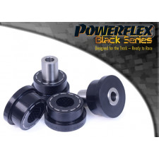 Powerflex Black Boccola Posteriore Braccio Posteriore Toyota Supra 4 JZA80 (1993-2002)