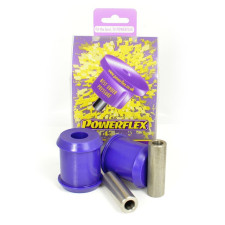 Powerflex bushes for Rear Diff Mounting Front Bush TVR Cerbera