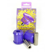 Powerflex Boccola Anteriore Differenziale Posteriore TVR Cerbera