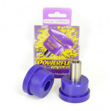 Powerflex bush for Rear Diff Mounting Rear Bush TVR Cerbera