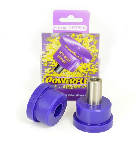 Powerflex bush for Rear Diff Mounting Rear Bush TVR Cerbera - PF-R79112 - PFR79-112 - 5055676523426